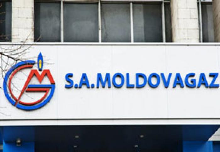 MOLDOVAGAZ A REDUS COSTURILE PENTRU ACHIZIŢIA GAZELOR RUSEŞTI CU 27,4%, DAR CONSUMATORII NU AU SIMŢIT ACEST LUCRU