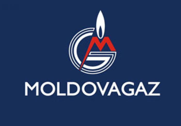 „MOLDOVAGAZ” VA INŢIA PROCEDURA DE REDUCERE A TARIFELOR LA GAZELE NATURALE PENTRU UTILIZATORII FINALI