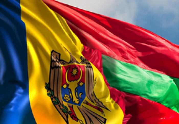 MOLDOVA INSISTĂ SĂ FIE DETERMINAT MECANISMUL DE CONFIRMARE A DATELOR PRIVIND NAŞTERILE ȘI DECESELE DIN REGIUNEA TRANSNISTREANĂ