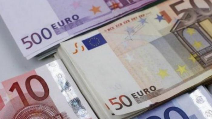 Молдова получила грант в 10 млн евро в рамках второго транша макрофинансовой помощи от ЕС