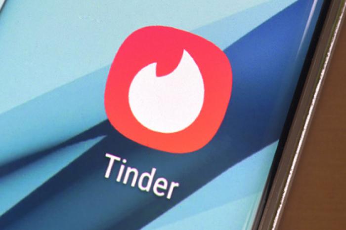 Насильнику из Tinder разрешили уйти из тюрьмы