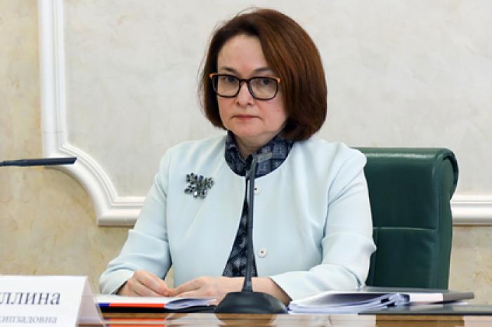 Названа главная спасительница российской экономики