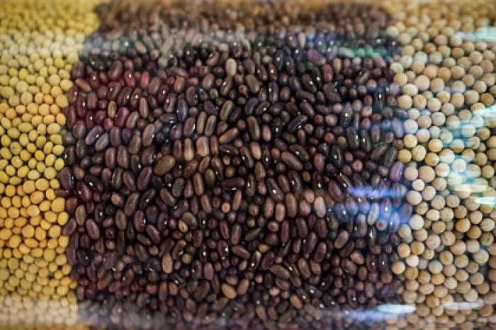 Назван продукт для профилактики диабета и болезней сердца