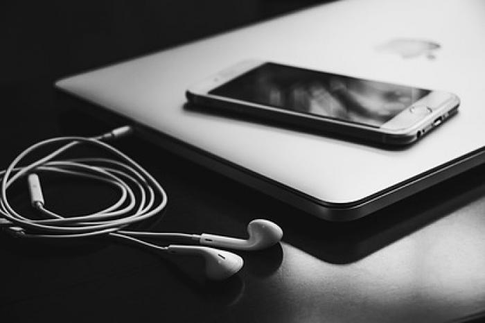Названы замедляющие работу смартфона приложения