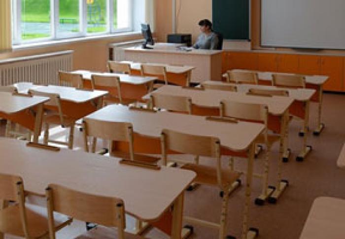 ÎN PRIMELE DOUĂ SĂPTĂMÂNI ALE ANULUI ACADEMIC UNIVERSITĂȚILE DIN MOLDOVA VOR ACTIVA ONLINE
