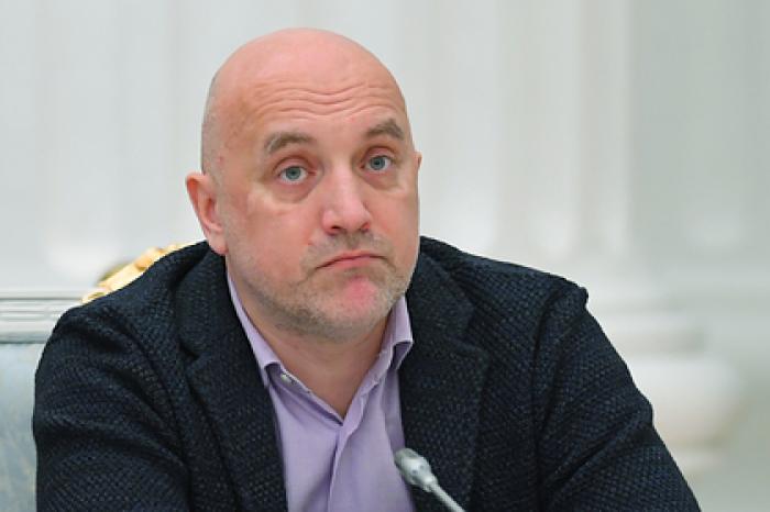 Объявленные в розыск 170 «российских боевиков» покинули Белоруссию