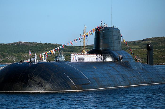 Описаны парализующие экономику США действия России