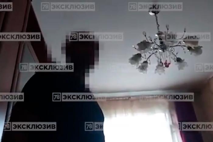 Подозреваемый в убийстве российского ЛГБТ-блогера рассказал об их знакомстве