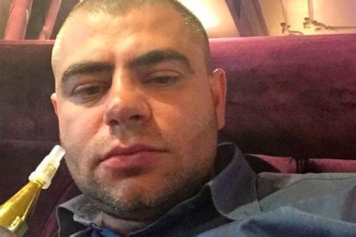 Полицейский 11 лет жил в квартире пропавшего россиянина