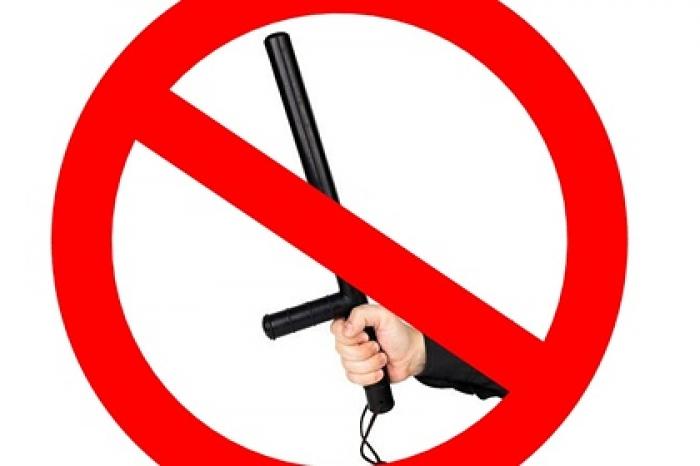 Pornhub призвал белорусских силовиков «использовать руки для другого»