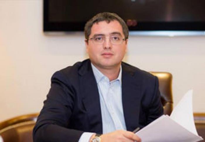 PRIMARUL DE BĂLŢI CONSIDERĂ CĂ CENTRUL DE INOVARE VA DA UN IMPULS DEZVOLTĂRII NU NUMAI NORDULUI ŢĂRII, CI ÎNTREGII MOLDOVE