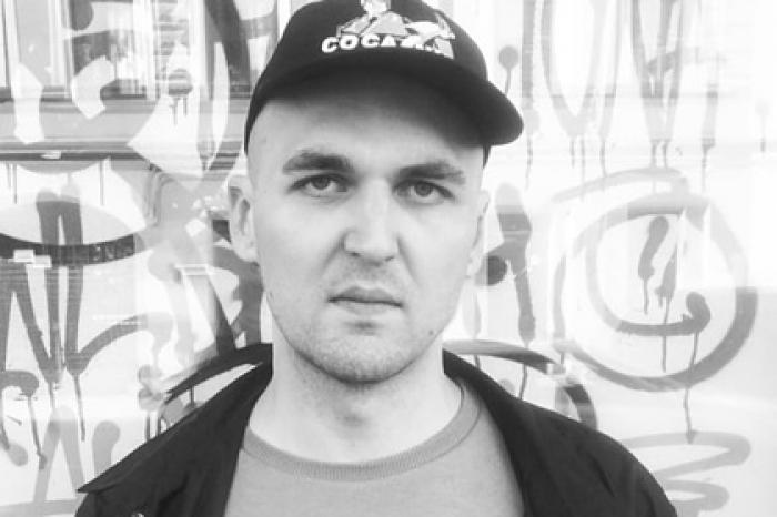 Расчленившая Энди Картрайта жена вела блог рэпера после его смерти