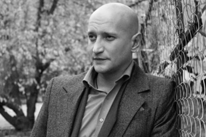 Раскрыта причина смерти актера из фильма «Битва за Севастополь»