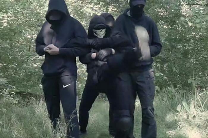 Раскрыт план «майдана» белорусской оппозиции после выборов