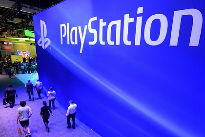 Раскрыты первые подробности о PlayStation 5 Pro
