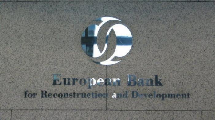 Реакция ЕБРР на обвинения Генеральной прокуратуры в адрес Victoriabank