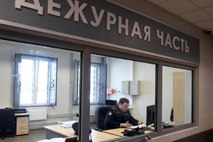 Репрессированный при Сталине создатель «Союза еврейской молодежи» покончил с собой