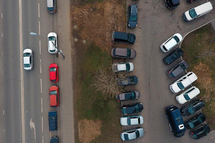 Россиянам назвали пять популярных схем автоподстав