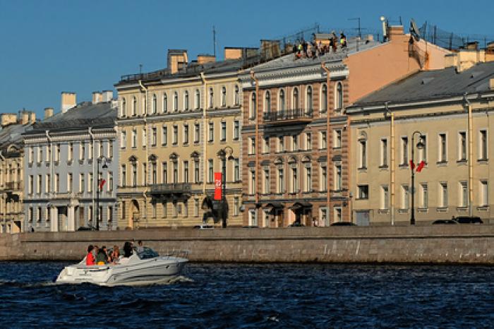 Россиянин до смерти избил возлюбленную во время секса