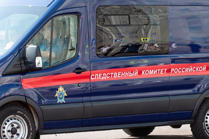 Россиянин убил соседку из-за пропавшего кота