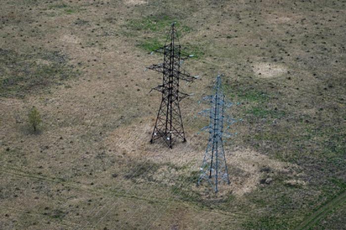 Россиянка незаконно провела электричество и случайно убила сына