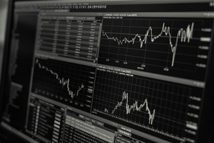 Россия снова стала чистым должником