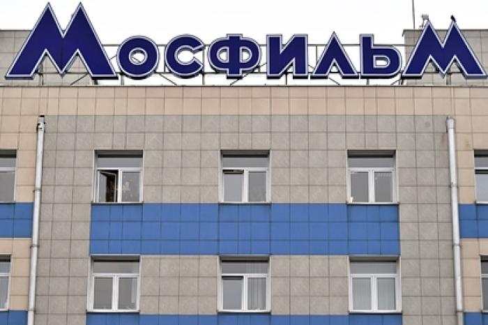 Российской киноотрасли предрекли возврат на 12 лет назад из-за пандемии