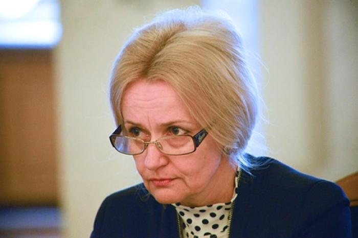 Русскоязычных на Украине призвали «паковать манатки»