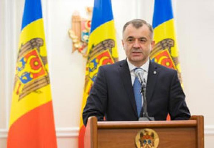 SITUAŢIA DE URGENŢĂ ÎN SĂNĂTATE POATE FI PRELUNGITĂ PÂNĂ PE 15 SEPTEMBRIE