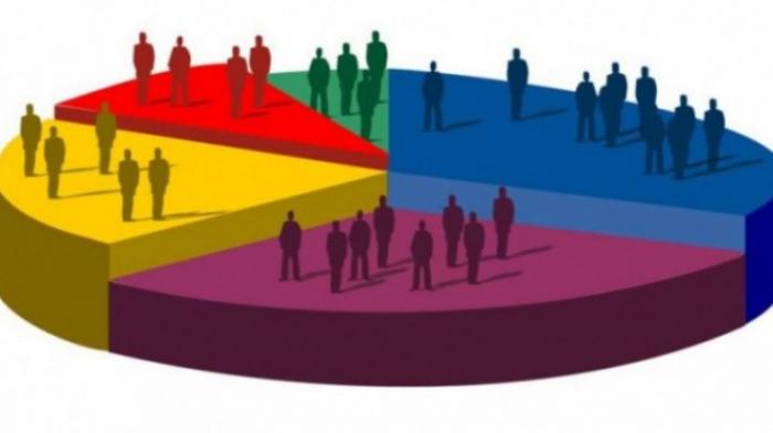Sondaj: Cine sunt favoriții la alegerile prezidențiale programate pentru 1 noiembrie