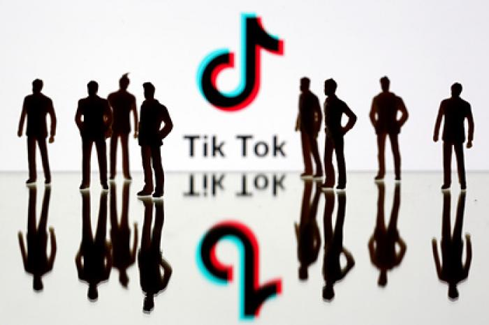 Стало известно о новой атаке Трампа на TikTok