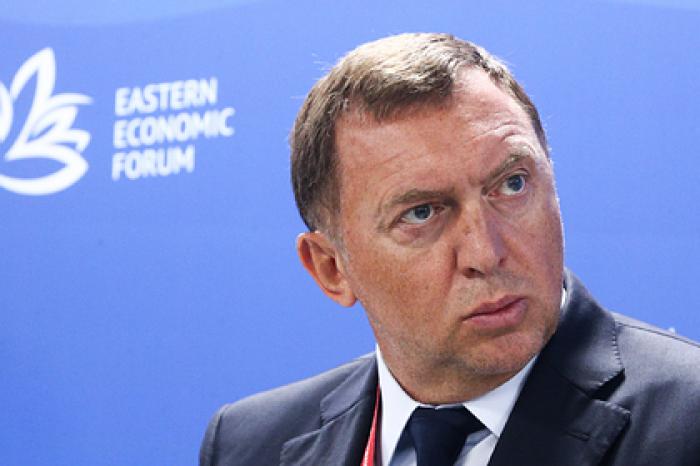 Требования российского миллиардера к ЦБ назвали экзотичными