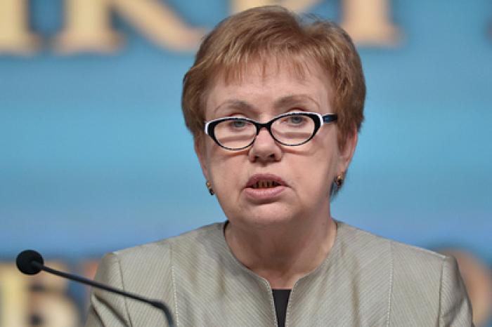 ЦИК Белоруссии призвал проигравших на выборах спокойно принять поражение
