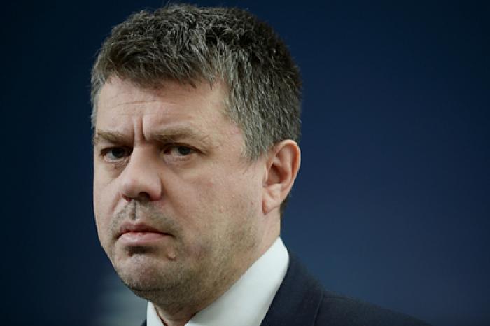 Украинских гастарбайтеров призвали выслать из Эстонии за нарушение карантина
