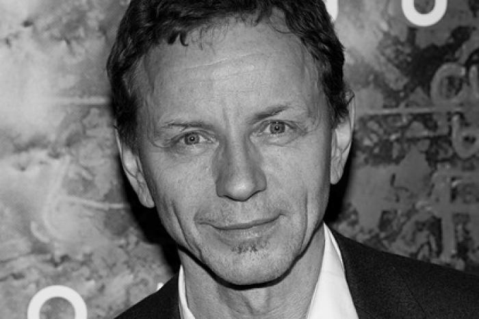 Умер актер сериалов «Строго на юг» и «Сумеречная зона»