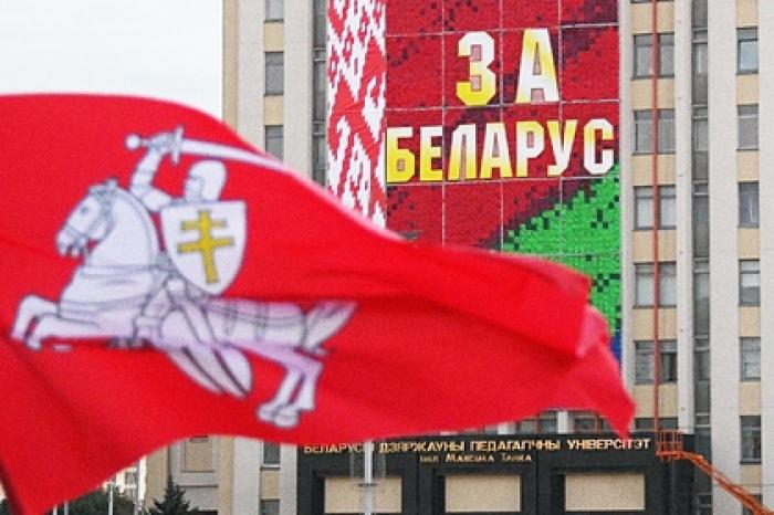 В Белоруссии заблокировали два новостных сайта