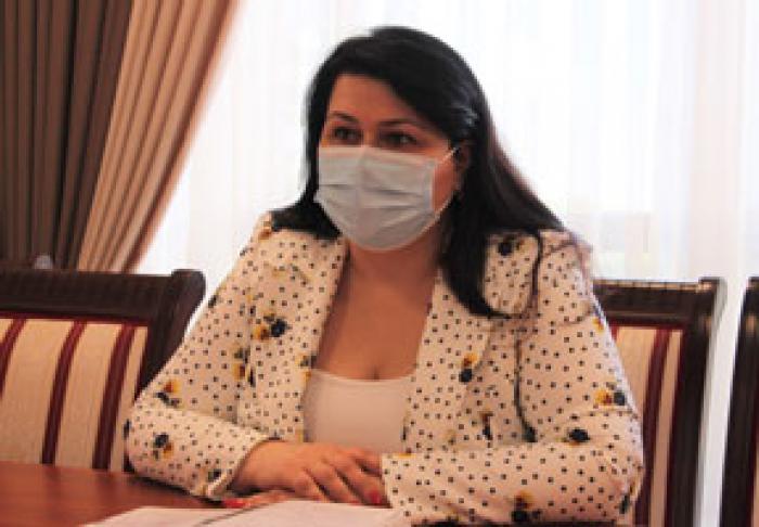 VICEPREMIERUL A CERUT AJURORUL OSCE ÎN VEDEREA ASIGURĂRII LIBEREI CIRCULAŢII A ELEVILOR DIN REGIUNEA TRANSNISTREANĂ