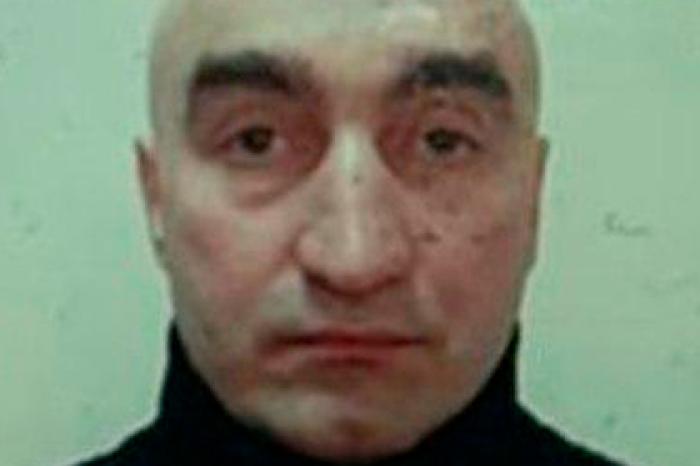 В Москве раскрыли двойное убийство милиционеров из 90-х