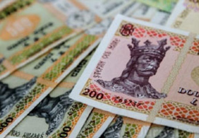 VOLUMUL ÎNCASĂRILOR ÎN NUMERAR ÎN BĂNCILE MOLDOVEI AU SCĂZUT CU 5,662 MLRD.LEI (10%)