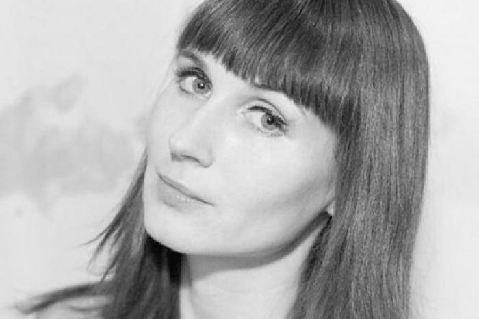 Воздушная гимнастка погибла во время соревнований в Москве