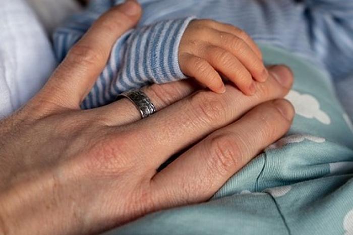 В России предложили отправлять молодых мам на профпереподготовку