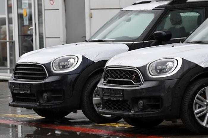 В России предрекли подорожание автомобилей