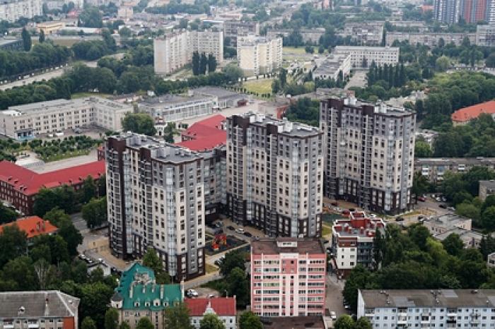В России предсказали отмену налога