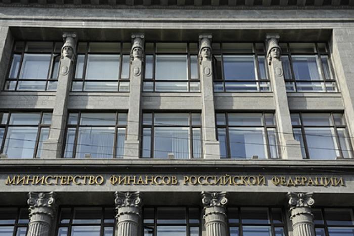 В России захотели изменить налог для нефтяников