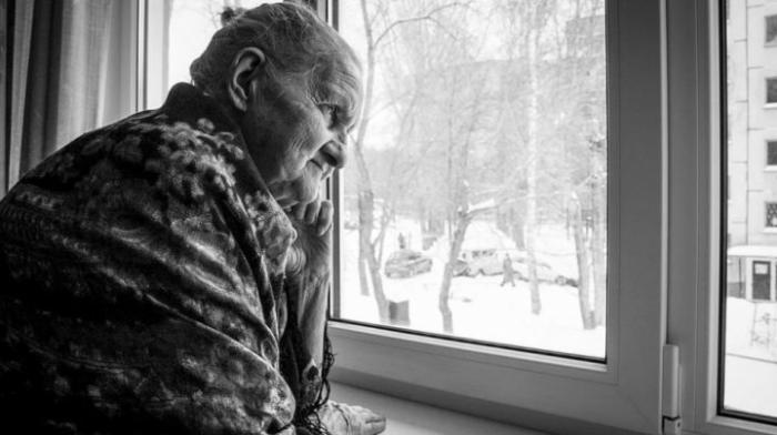 Вступили в силу новые правила о подаче документов на получение пенсии