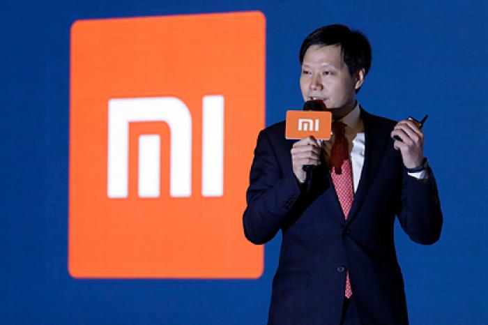 Xiaomi отказалась от своего самого дорогого смартфона