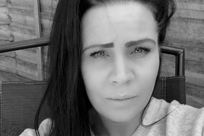 Женщина смешала два моющих средства во время уборки ванной и умерла