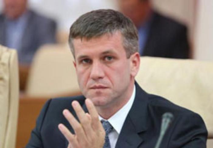 A FOST PUBLICAT UN EXTRAS AL DECIZIEI PRIVITOARE LA FOSTUL DIRECTOR SIS ÎN CAZUL DEPORTĂRII PROFESORILOR TURCI