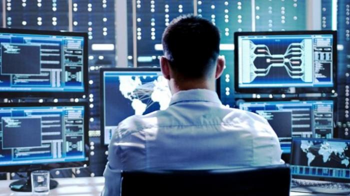 Айти-бум в Молдове: коронавирус лишь слегка затронул сферу информационных технологий