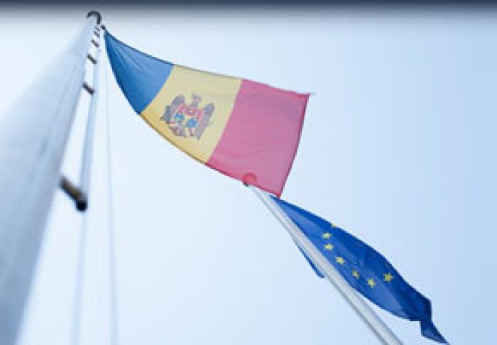 BNM ȘI BCE AU ÎNCHEIAT UN MEMORANDUM DE ÎNȚELEGERE ÎN DOMENIUL SUPRAVEGHERII BANCARE